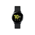thumbnail image 1 of Samsung Galaxy 40mm Watch Active2, 1 of 6