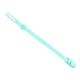 thumbnail image 5 of Cadena para chupete con clip para baby shower de niñas lago azul, 5 of 8