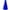 Blue, variant on Askfic Megaphones Cheer Megaphone Party Accessory Cheer Megaphone Noisemaker Toy Party Noisemaker 8.86"X4.92"X4.92"