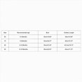 thumbnail image 3 of zuwimk Baby Girl Outfits Smocked Bubble Romper Jumpsuit Long Sleeve Bodysuit Cute Newborn Infant Fall Winter Clothes(0-3 Months,Khaki), 3 of 7