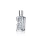 thumbnail image 1 of Eau de toilette recargable Perfume Diesel D 50 ml para hombres y mujeres, 1 of 5