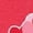 Red, variant on Inktastic Valentine Truck Loads of Love Heart Quote Boys Baby T-Shirt