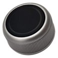 thumbnail image 1 of Bouton de Volume Compatible avec Accord 2008 - 2013 2011 - 2016, 1 of 5