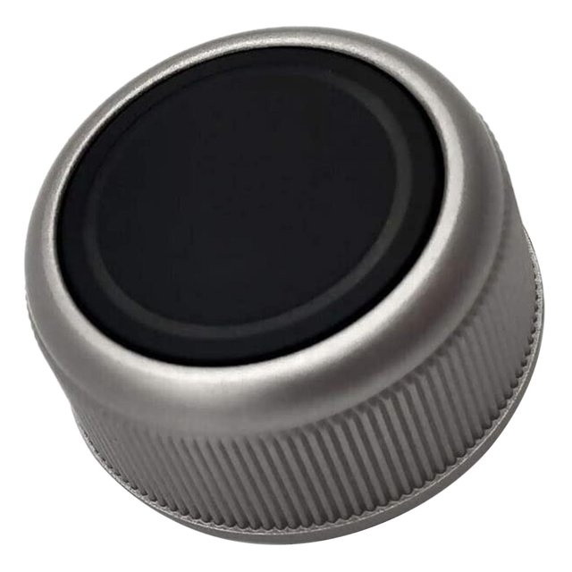 Bouton de Volume Compatible avec Accord 2008 - 2013 2011 - 2016