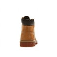 thumbnail image 4 of Timberland Kid's 6" Premium Boot Wheat (TD), from StockX, 4 of 5