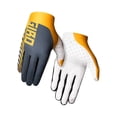 thumbnail image 1 of GIRO Trixter Peau de Requin Foncée/jaune Spectra, L, 1 of 1