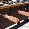 thumbnail image 2 of MD Sports 54" Soccer Table, 2 of 4