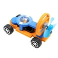 thumbnail image 4 of guohui 3xElectric Wind Power Car Gift Science Experiment Technology for School, 4 of 9