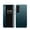 Green, variant on Dteck PU Leather Flip Case for Samsung Galaxy S26, Shockproof View Window Cover with Kickstand Full Body Protective Slim Phone Case, Black