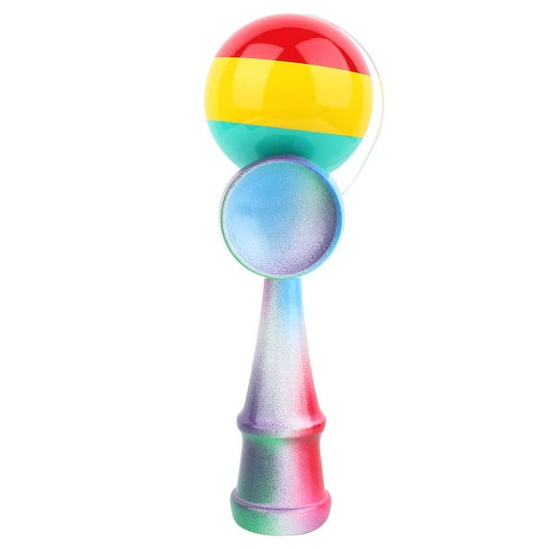 Kendama walmart outlet
