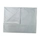 thumbnail image 1 of Cubierta de almohada de cuerpo suave, funda de almohada 50x137cm Zulema  funda de almohada de terciopelo, 1 of 7