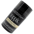 thumbnail image 3 of Toppik Hair Building Fibers Light Blonde Full Hair Instantly 0.42 oz (Pack of 2), 3 of 5