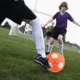 thumbnail image 3 of Fútbol de sangría No. 4 No. 5 fútbol de arco curva de entrenamiento partido de fútbol swing fútbol mágico, 3 of 3