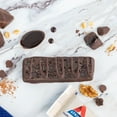 thumbnail image 5 of Atkins Snack Bar, Triple Chocolate, Keto Friendly, 6/5ct Boxes, 5 of 7