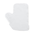 thumbnail image 2 of Guantes para Polvo NikouMX 20 Unidades de Microfibra, 2 of 6