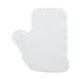 thumbnail image 2 of Guantes de pulido BuyWeek 20 piezas Microfibra, 2 of 6