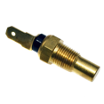 thumbnail image 2 of 20X Coolant Temperature Sender Unit MD091056 34850-82000 for Car Water Temperature Sensor,20 x Sensor, 2 of 5