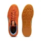 thumbnail image 4 of [398139-01] Mens PU & MA SUPER TEAM NO 14, 4 of 5