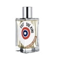 thumbnail image 1 of Perfume Etat Libre d'Orange Exit The King Eau De Parfum 100 ml, 1 of 1