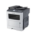 thumbnail image 3 of Lexmark Nouvelle Imprimante Laser Monochrome Multifonction MX310dn, 3 of 3
