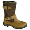 Baffin BELLW009 BR5 8 Danka Boot Size 8