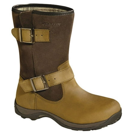 baffin denmark boot