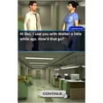 thumbnail image 5 of Emergency Room: Real Life Rescues - Nintendo DS, 5 of 6