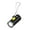 Black, variant on Compactly Type C Power Supply LED Work Light LED Torches For Outdoor Activity And Homes Emergencies 210Lumens