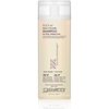 Giovanni Root 66 Maximum Volume Shampoo for Every Day Use, Sulfate Free, No Parabens, 8.5 fl oz