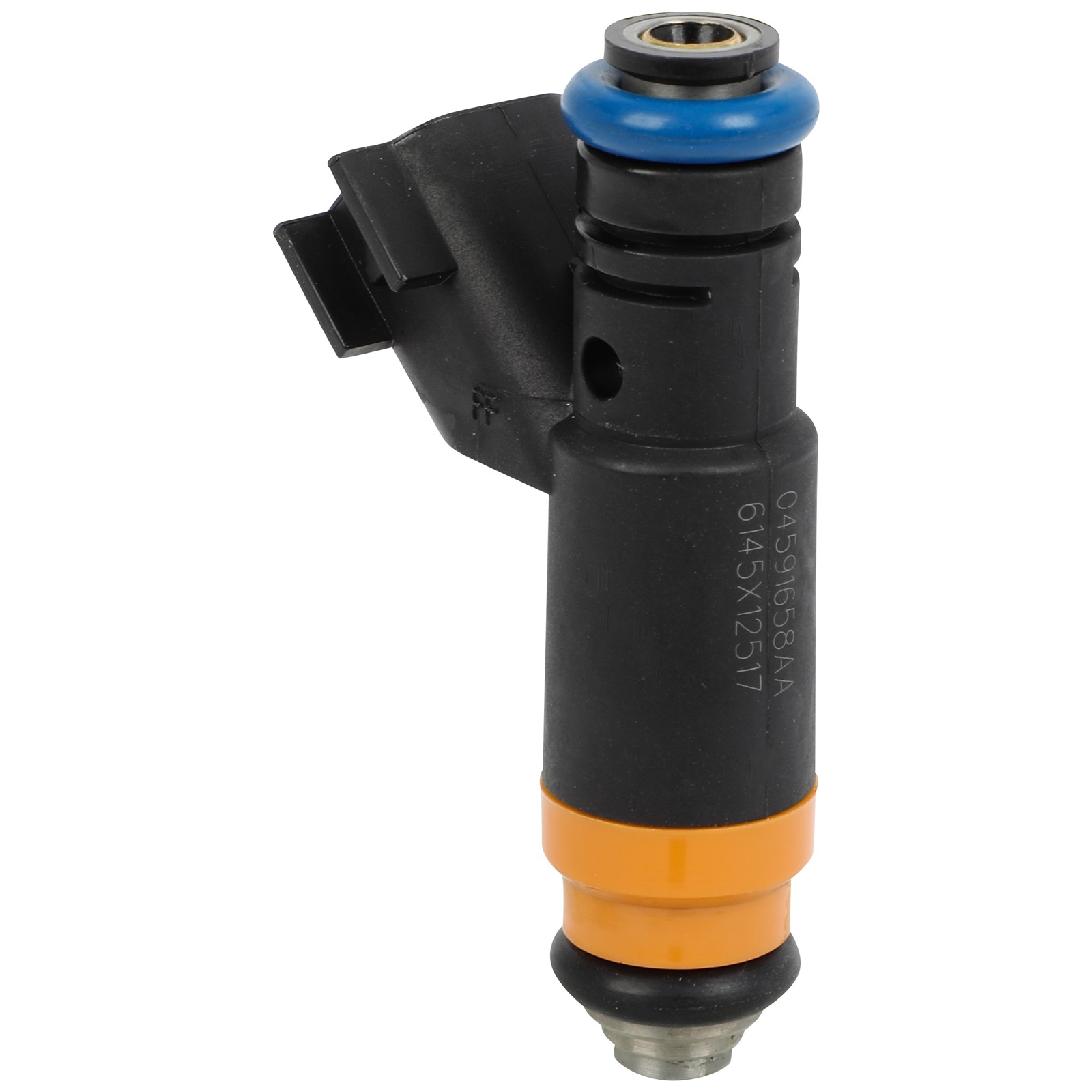 6Pcs CCIYU Fuel Injector Automotive Engine Suitable With 2000-2004 for Chrysler 300M,2000-2001 2003 for Chrysler Intrepid,2000-2004 for Dodge Intrepid,2000-2001 for Plymouth Prowler FJ455,RL591658AA