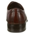 thumbnail image 3 of ECCO Men's Citytray Plain Toe Tie Oxford, 3 of 3