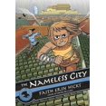 thumbnail image 2 of The Nameless City, 2 of 2