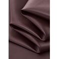 thumbnail image 3 of PRETTYGARDEN Faux Leather Motorcycle Jackets Womens Coat Cropped, Zip Up Collared, Trendy Fall Outerwear, Gathered Hem, Winter Layering Clothes, Casual Going Out Date Night Outfit, 3 of 8