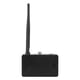 thumbnail image 2 of Bluetooth5.0 Audio Launcher Transmisor Fibra Coaxial 3.5mm con Adaptador de Enchufe y Uso de Antena, 2 of 5