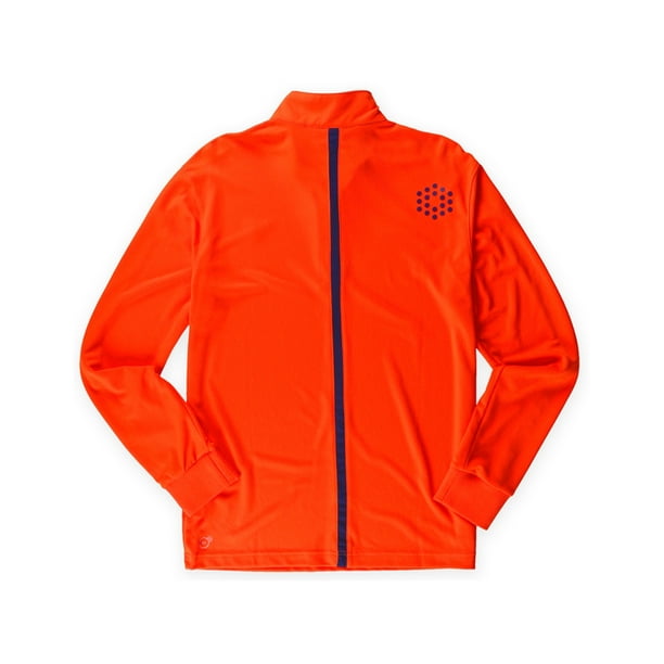 Puma dry cell polo outlet
