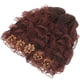 thumbnail image 4 of Gorro de encaje para mujer, moderno gorro para niña, informal, turbante de tela, accesorio de ropa, 4 of 5