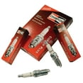 thumbnail image 2 of Champion Plugs Bougie d'Allumage 408 Cuivre Plus; Remplacement OE; Simple, 2 of 2