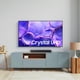 thumbnail image 2 of Combo TV Samsung 55'' Crystal U8000F 4K (2025) + Barra de Sonido 2.0 Ch HW-B400F Negro., 2 of 5
