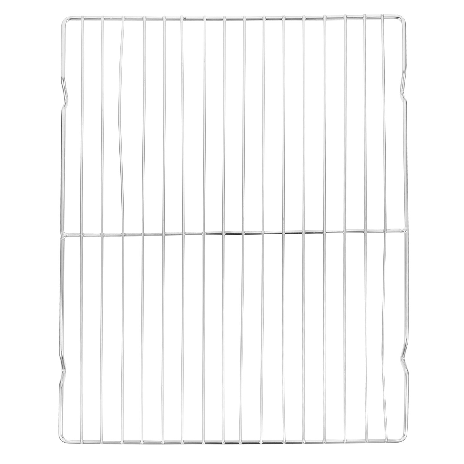 Cooling rack Stainless Cooking Cooling Baking Roasting Grilling Drying