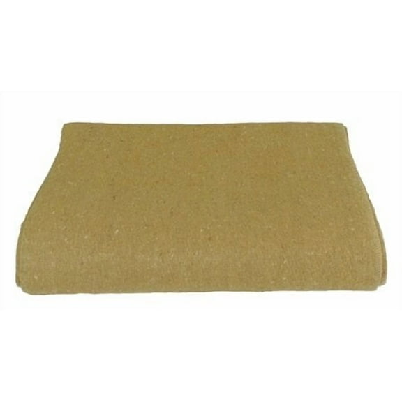 Kakaos 70% Wool Yoga Blankets