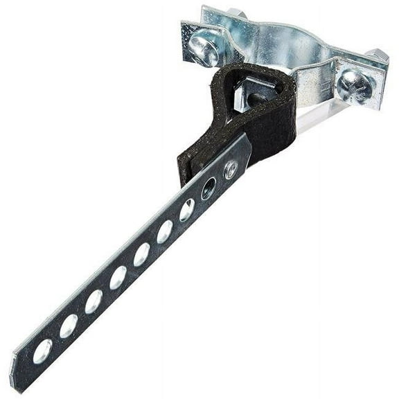 Cummins Northwest C7B-1552174 Exhaust Hanger Accessorie