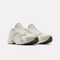thumbnail image 3 of Reebok Adult Mens Road Prime Lifestyle Sneakers, 3 of 4