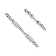 thumbnail image 3 of Double Head Screwdriver Bit Magnetic Cross Screwdriver Bits 65/100mm Non-slip 100mm, 3 of 6