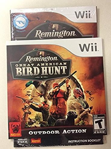 free download remington bird hunt game for pc free download remington bird hunt game for pc