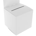 thumbnail image 3 of WRISTBIQUE 8Ud Caja Para Uso En Fiestas Y Oficinas, 3 of 8