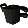 Senior Mobility Walker Cup Holder