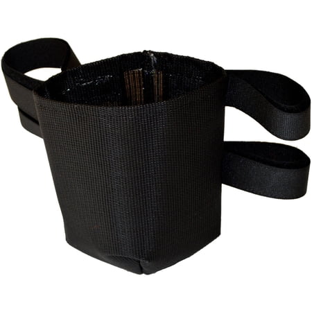 Senior Mobility Walker Cup Holder