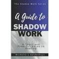 thumbnail image 2 of Pre-Owned A Guide to Shadow Work: A short and powerful 9 step guide to healing (Paperback) 1718020759 9781718020757, 2 of 2