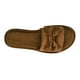 thumbnail image 4 of PANTUFLAS DAMA STYLO 12 SUEDE CAFE, 4 of 4
