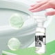 thumbnail image 1 of Multi Purpose Spray Cleaner For Removing Stains With Oxalic 300ml, 1 of 5